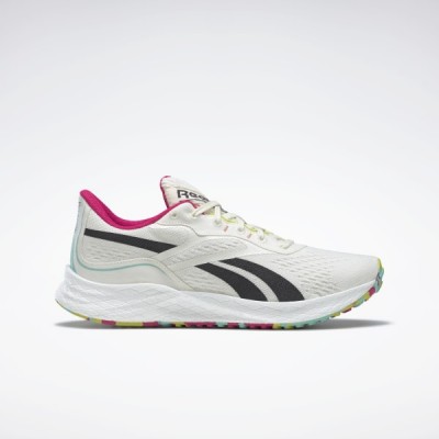 Кроссовки Reebok Floatride Energy Grow