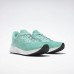 Кроссовки Reebok Floatride Energy Grow