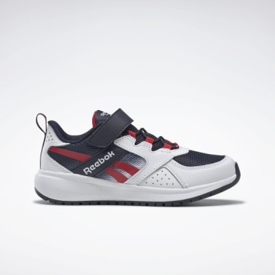 Кроссовки Reebok Road Supreme 2 Alt