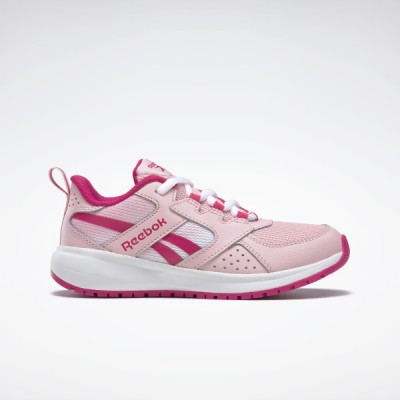 Кроссовки REEBOK ROAD SUPREME 2.0