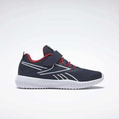 Кроссовки Reebok Flexagon Energy