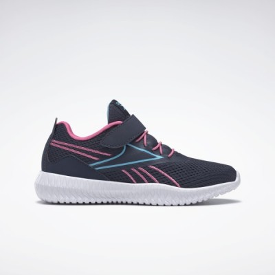 Кроссовки Reebok Flexagon Energy