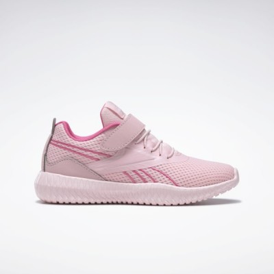 Кроссовки Reebok Flexagon Energy