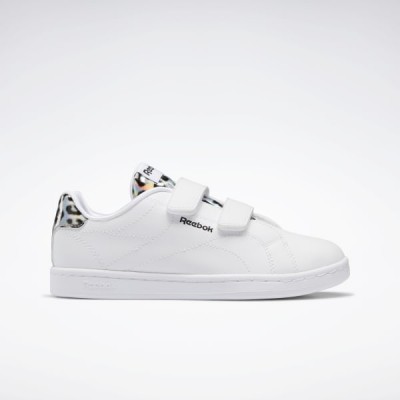 Кроссовки Reebok Royal Complete CLN 2