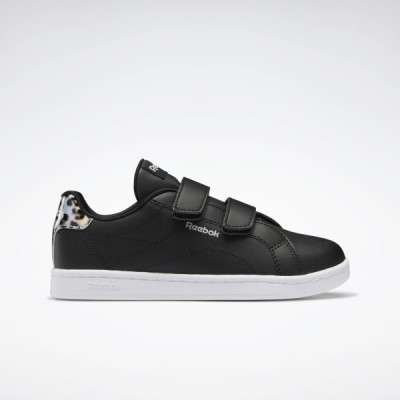 Кроссовки Reebok Royal Complete CLN 2