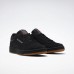 Кроссовки Reebok Club C 85