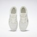 Кроссовки Reebok Club C Double