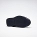 Кроссовки Reebok Royal Glide Ripple