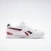 Кроссовки Reebok Royal Glide