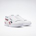 Кроссовки Reebok Royal Glide