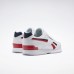 Кроссовки Reebok Royal Glide
