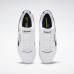 Кроссовки Reebok Royal Glide