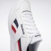 Кроссовки Reebok Royal Glide