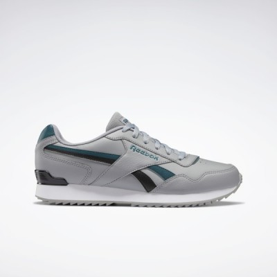 Кроссовки Reebok Royal Glide