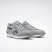 Кроссовки Reebok Royal Glide