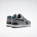 Кроссовки Reebok Royal Glide