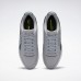 Кроссовки Reebok Royal Glide