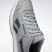 Кроссовки Reebok Royal Glide
