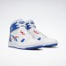 Кроссовки Reebok Resonator Mid
