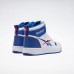 Кроссовки Reebok Resonator Mid