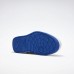 Кроссовки Reebok Resonator Mid