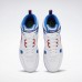 Кроссовки Reebok Resonator Mid