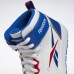 Кроссовки Reebok Resonator Mid