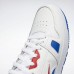 Кроссовки Reebok Resonator Mid