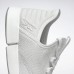 Кроссовки DailyFit DMX