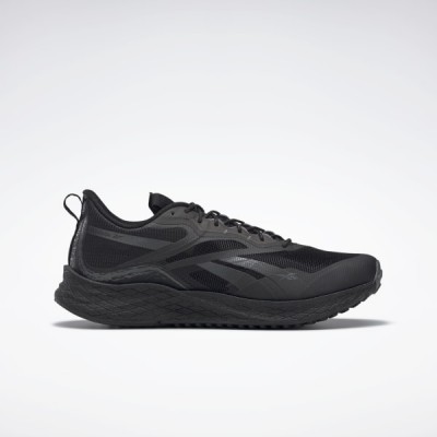 Кроссовки Reebok Floatride Energy 3 Adventure