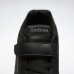 Кроссовки Reebok Royal Classic Jogger 3