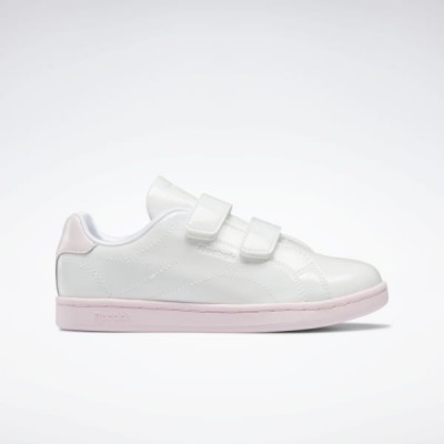Кроссовки Reebok Royal Complete CLN 2