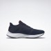 Кроссовки Reebok Runner 5