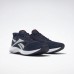 Кроссовки Reebok Runner 5