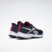 Кроссовки Reebok Runner 5