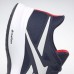Кроссовки Reebok Runner 5
