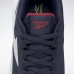 Кроссовки Reebok Runner 5