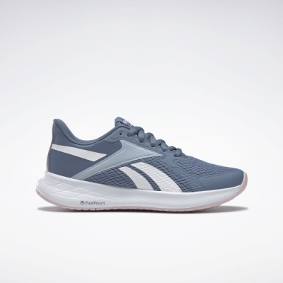 Кроссовки Energen Run