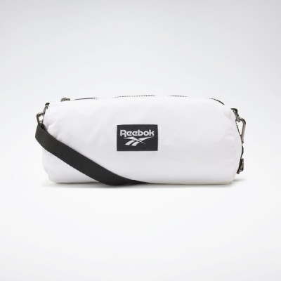 Сумка на пояс Reebok Classics