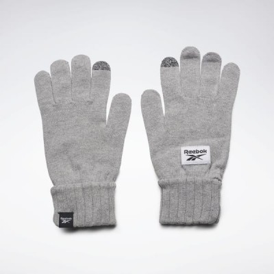 Перчатки Active Foundation Knit