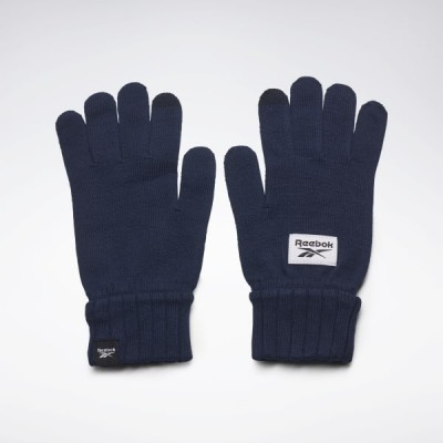 Перчатки Active Foundation Knit