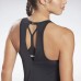 Майка для тренировок Activchill Athletic