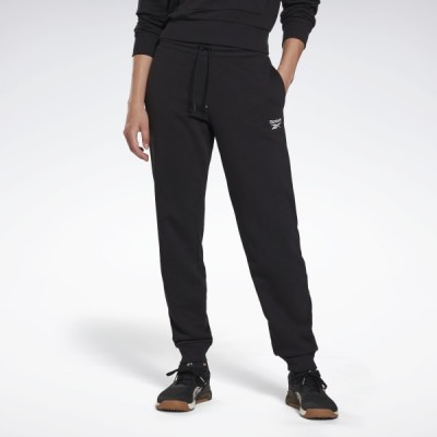Брюки Reebok Identity French Terry