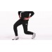 Брюки Reebok Identity French Terry