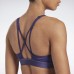 Бра-топ Lux Strappy