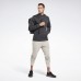 Худи Training Essentials Mélange