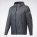 Куртка Outerwear Fleece