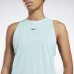 Спортивная майка United By Fitness Perforated