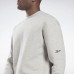 Свитшот DreamBlend Cotton
