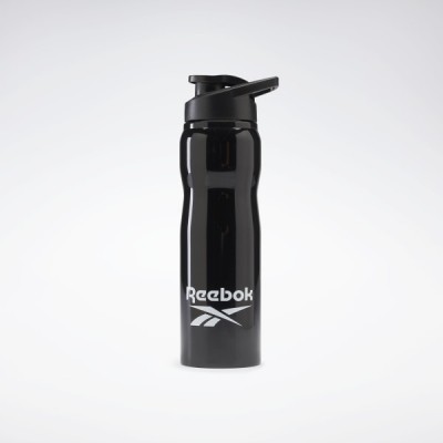Бутылка для воды Training Supply Metal 0,8 л